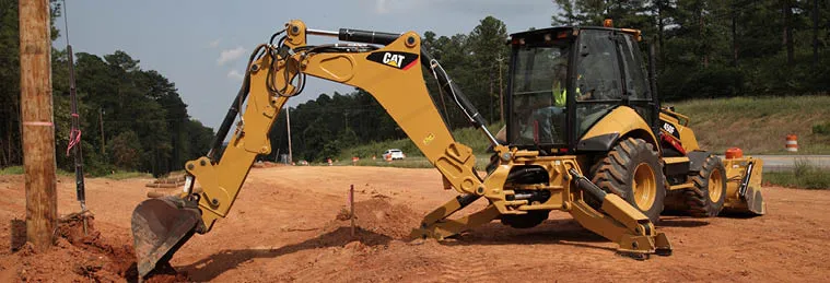 EMD_450F_Backhoe