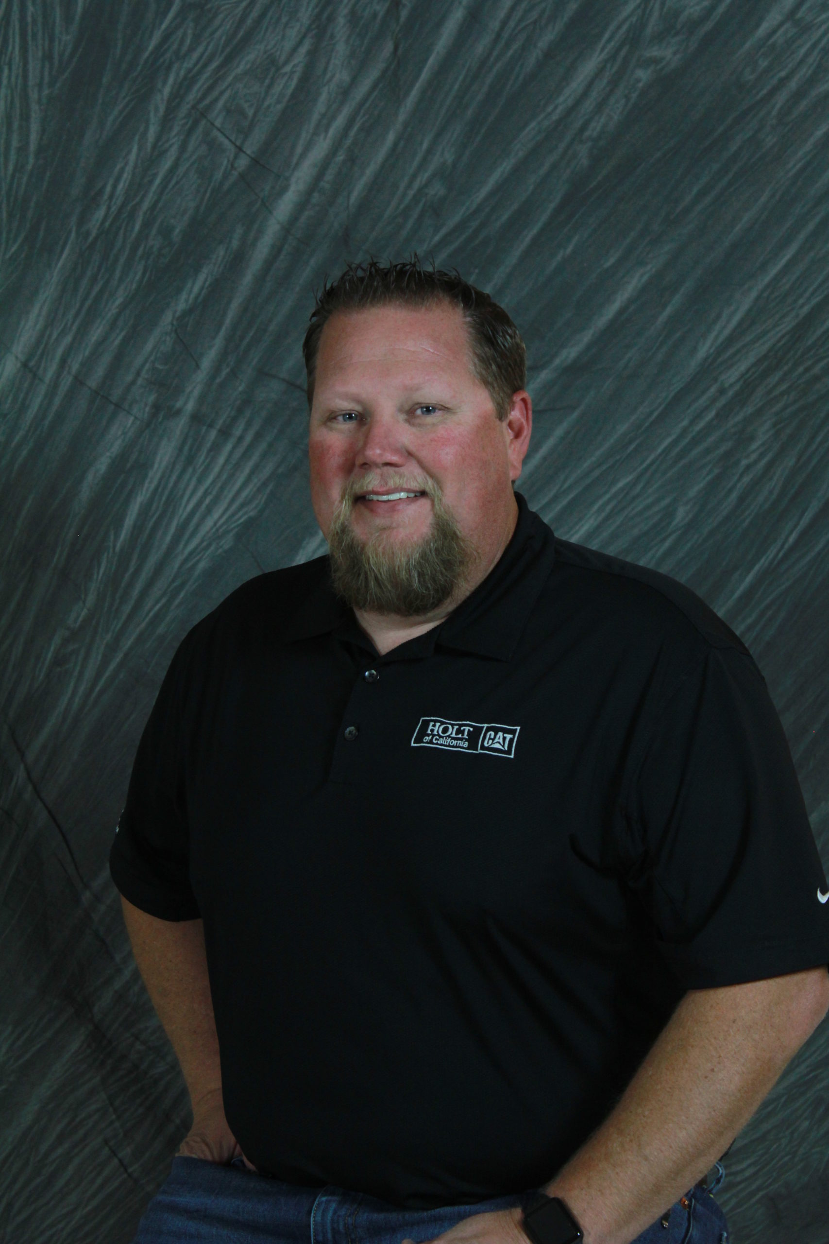 Jason-Hjelmstad-scaled-1