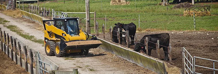 new-skid-steer-loaders