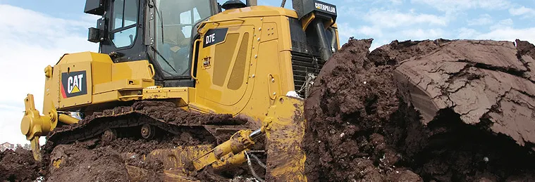 new-track-type-tractors