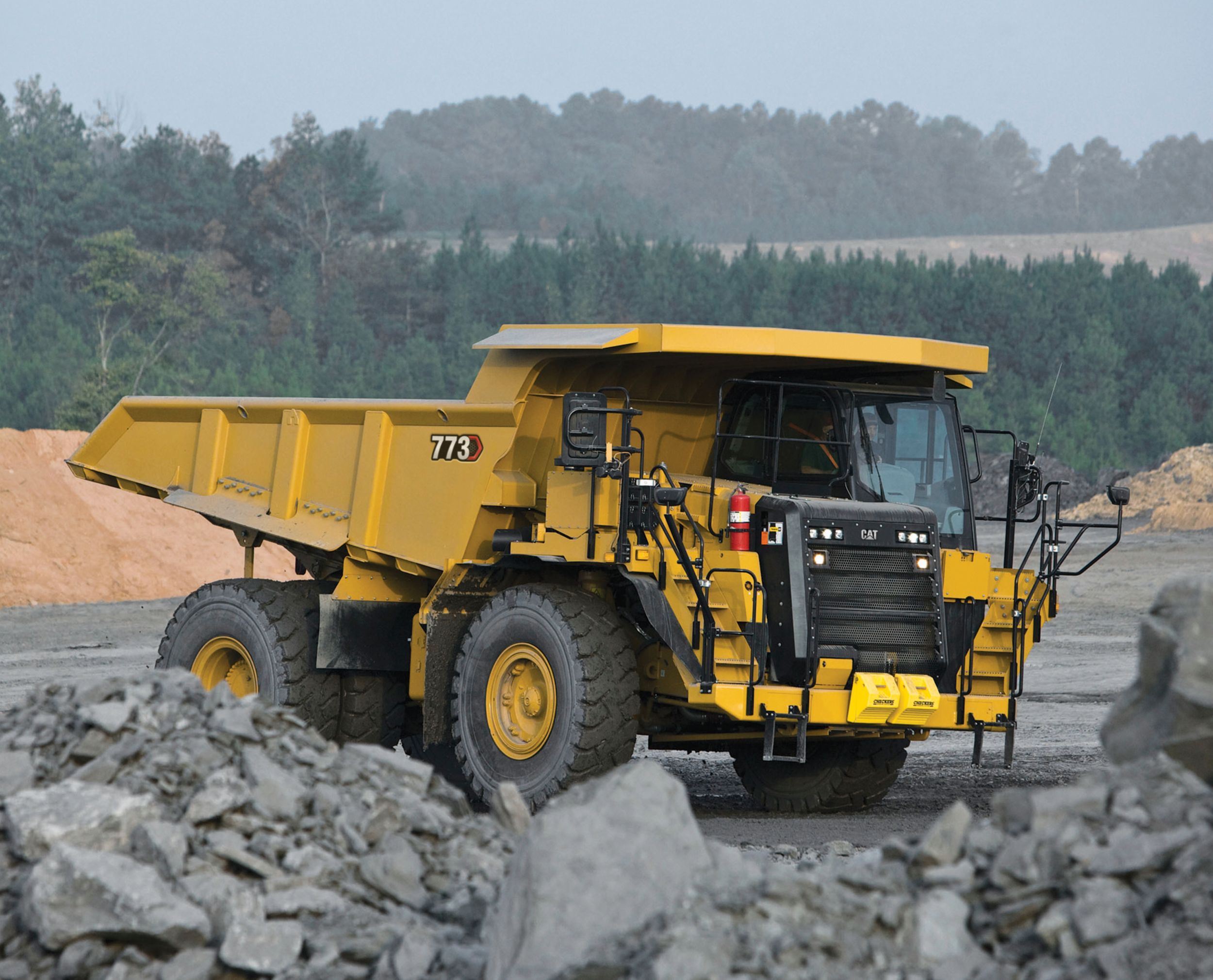 CM20231004-8d2db-af4a7