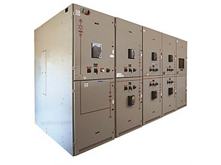 switchgear