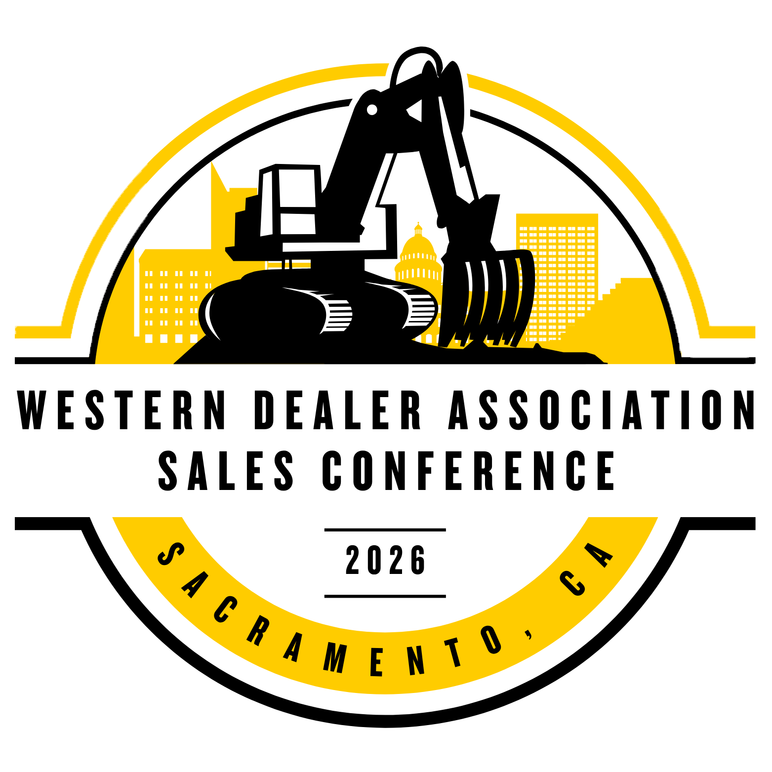 western-dealer-association-3