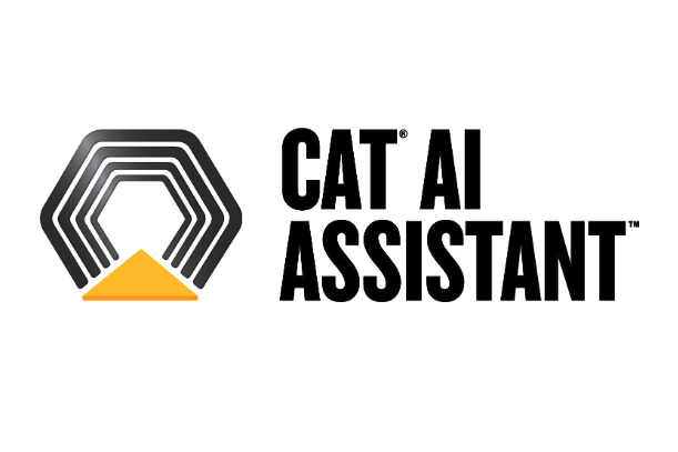 CAT-AI-Assistant